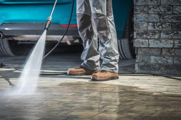 Best Rust Removal  in Bear Creek Ranch, TX