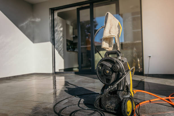  Bear Creek Ranch, TX Pressure Washing Pros